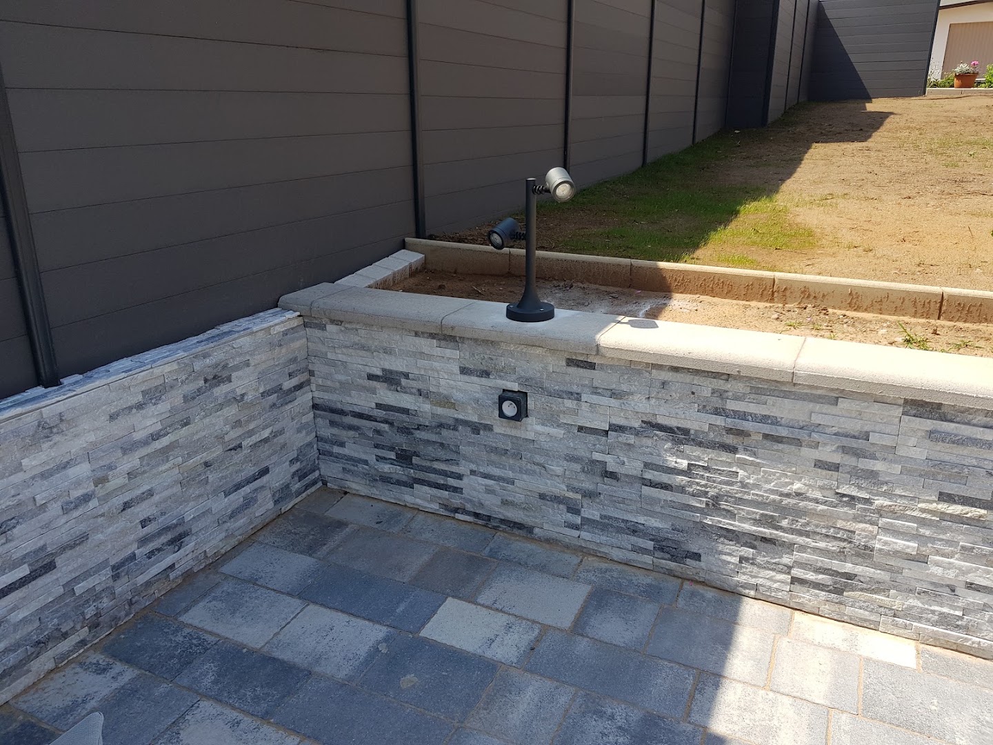 Rosch elec — Photos 14
