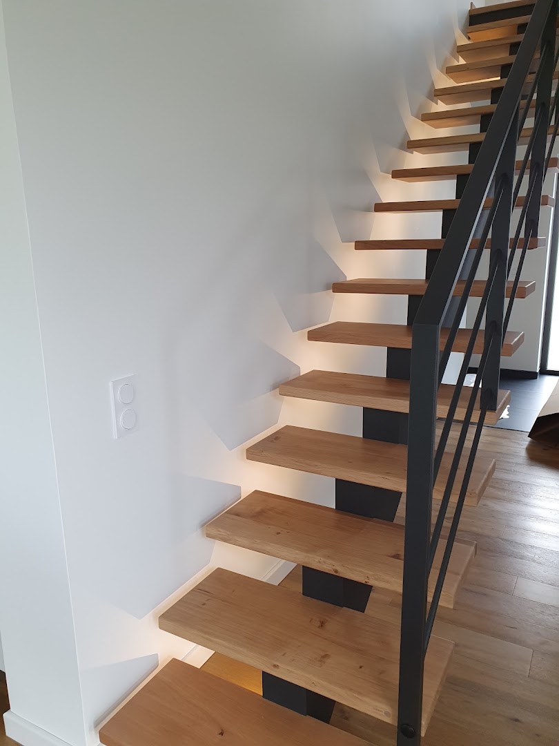 Rosch elec — Photos 11