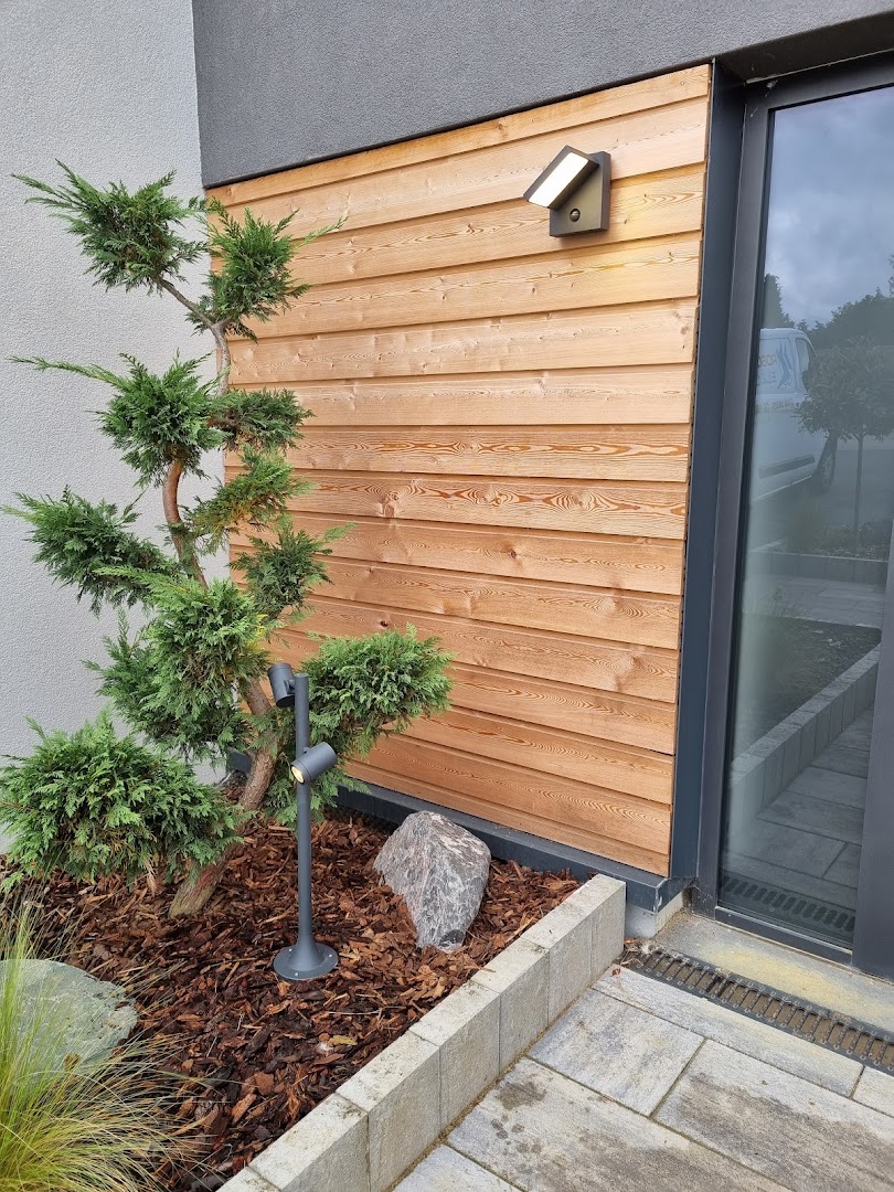 Rosch elec — Photos 15