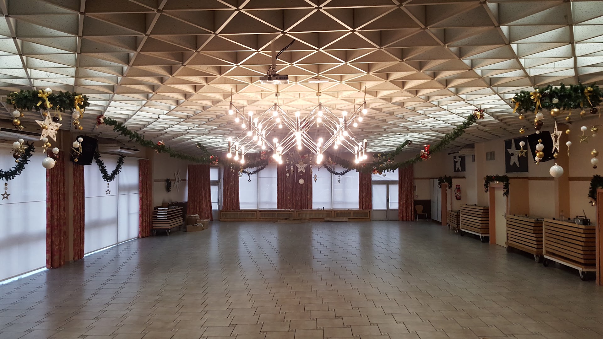 Rosch elec — Photos 8