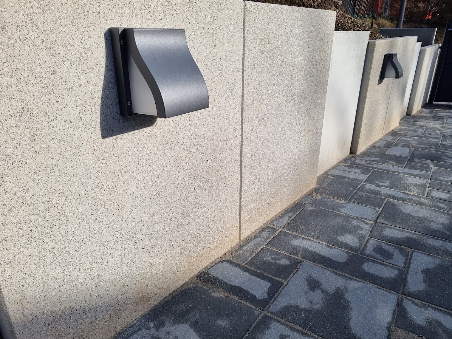 Rosch elec — Photos 13