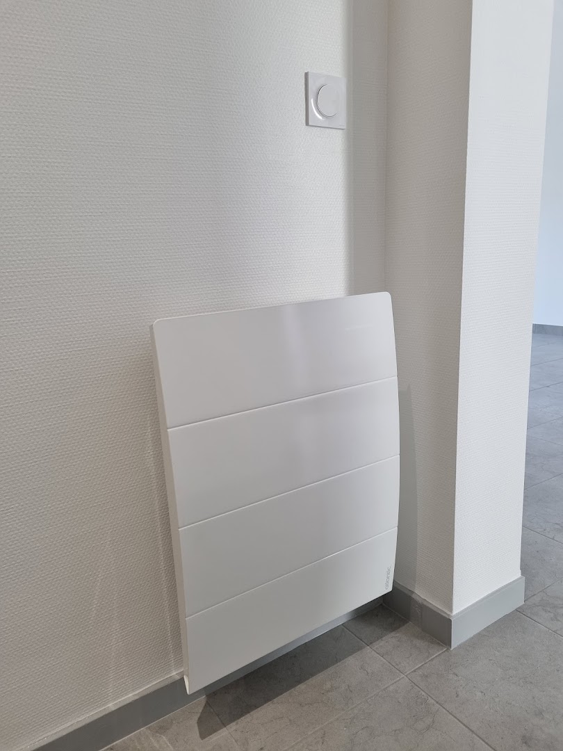 Rosch elec — Photos 1