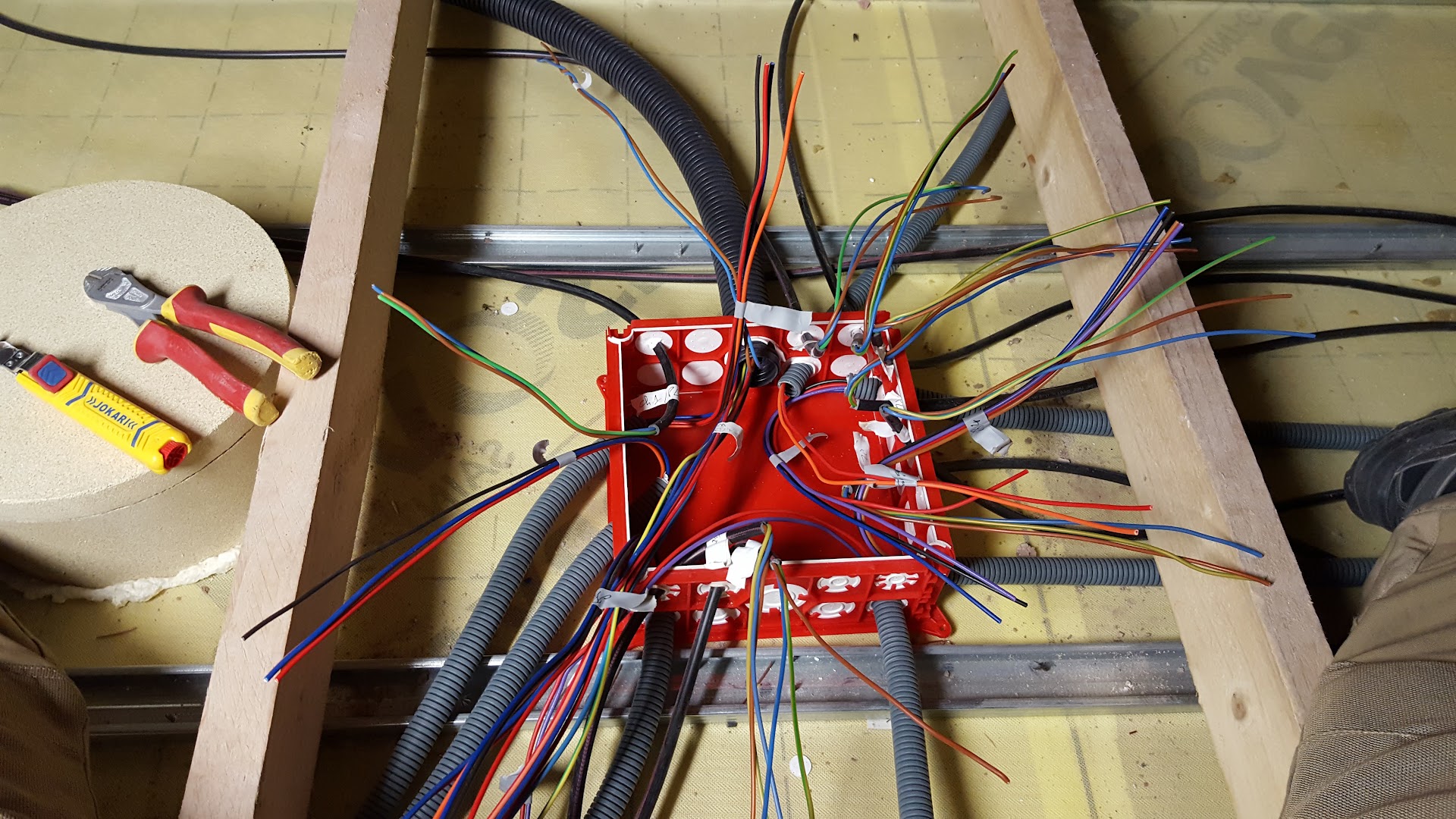 Rosch elec — Photos 10